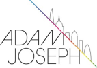 Adam Joseph Chartered Surveyors
